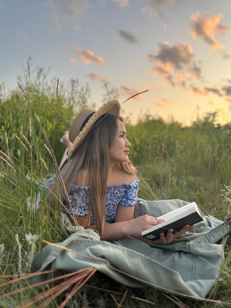 ����� ������������