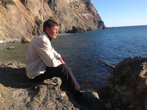 ���� ������