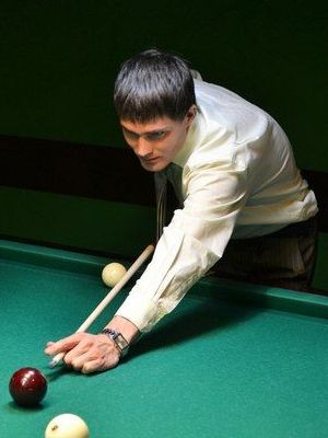 ������� ��������