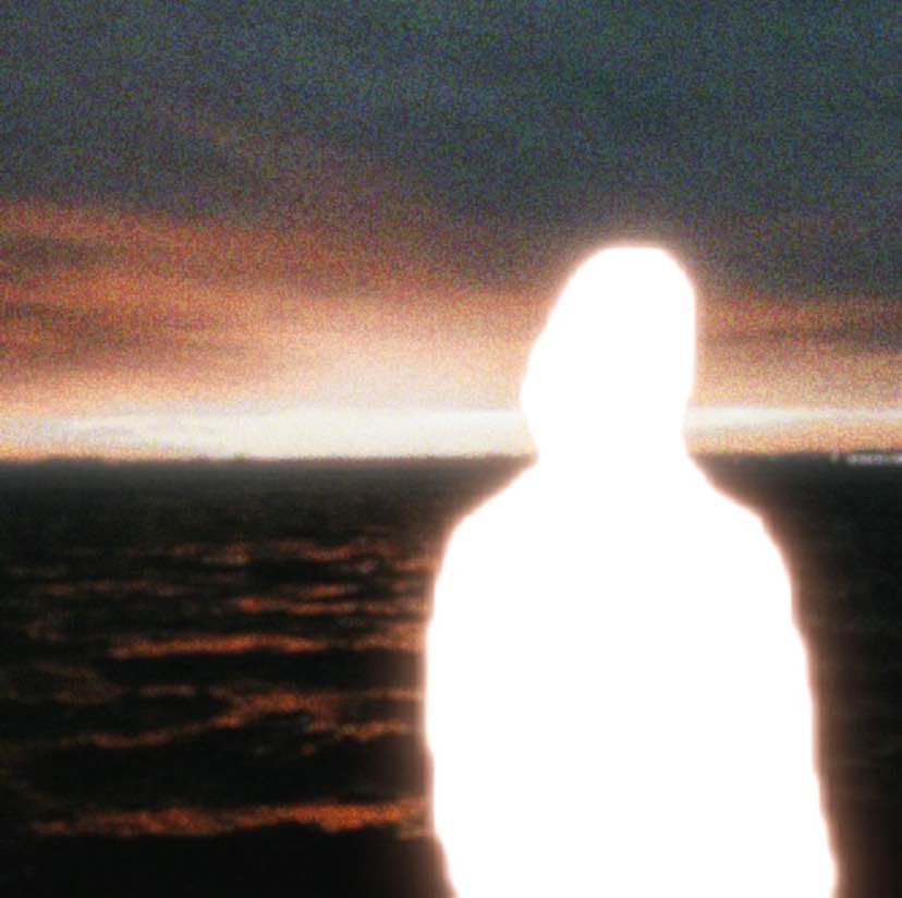 Баженов Егор