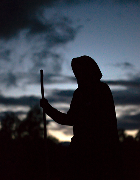 ����� ��������