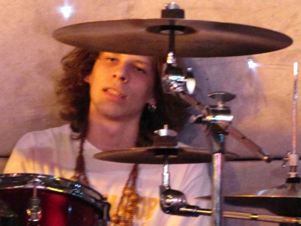 ������� ������ 2