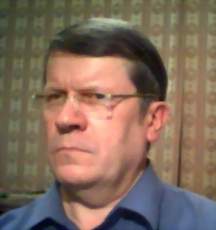 �.�������