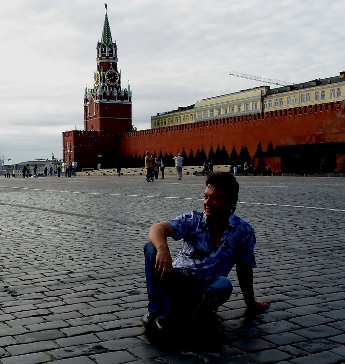 ������� ����� 7