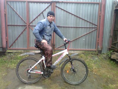 ���� ������ 48