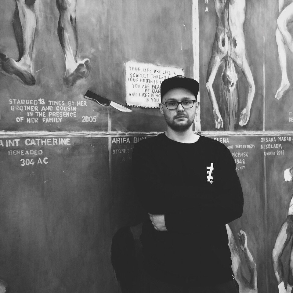 ����� ���������