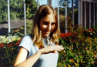 Belinda
