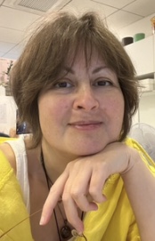 ���� ����