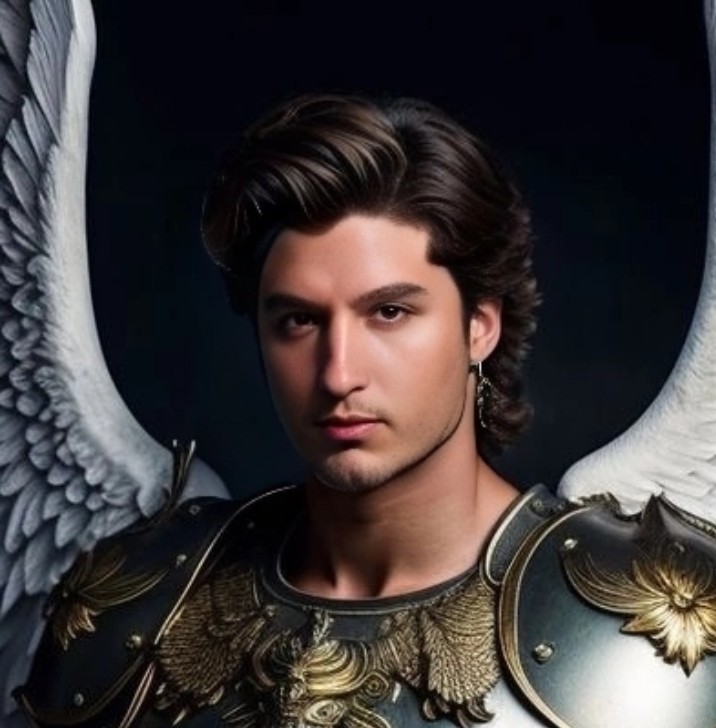 ������ ���� ����������