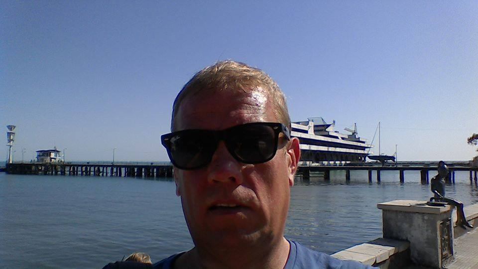 ������ ��������