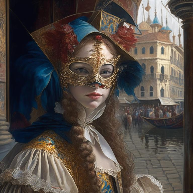 ���� ��������� 2