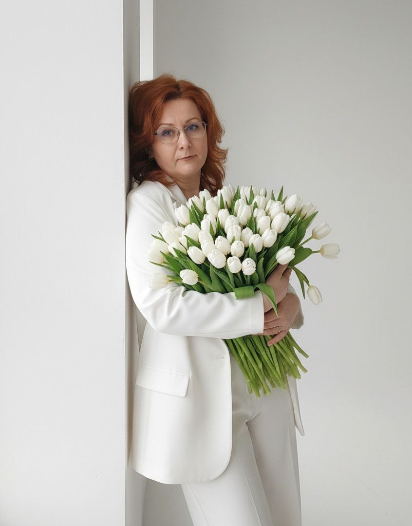 �������� �������