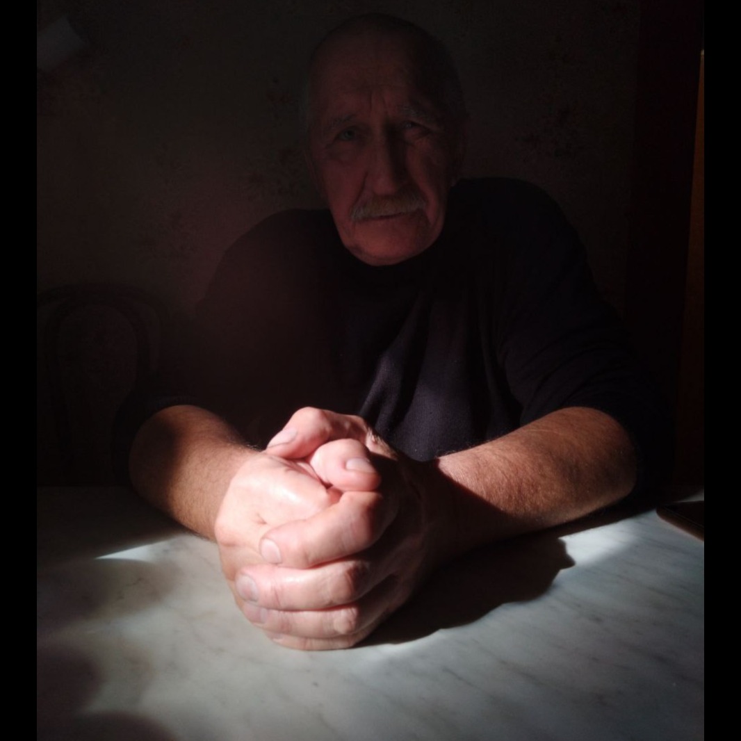 ������������