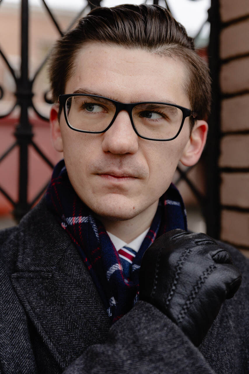 ���� �����������