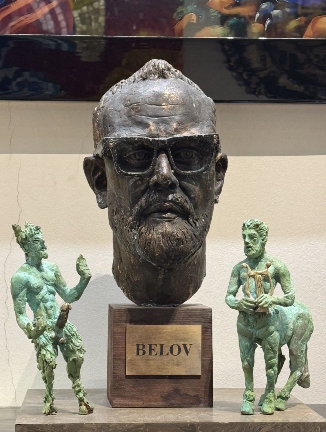 ������� ����� 6