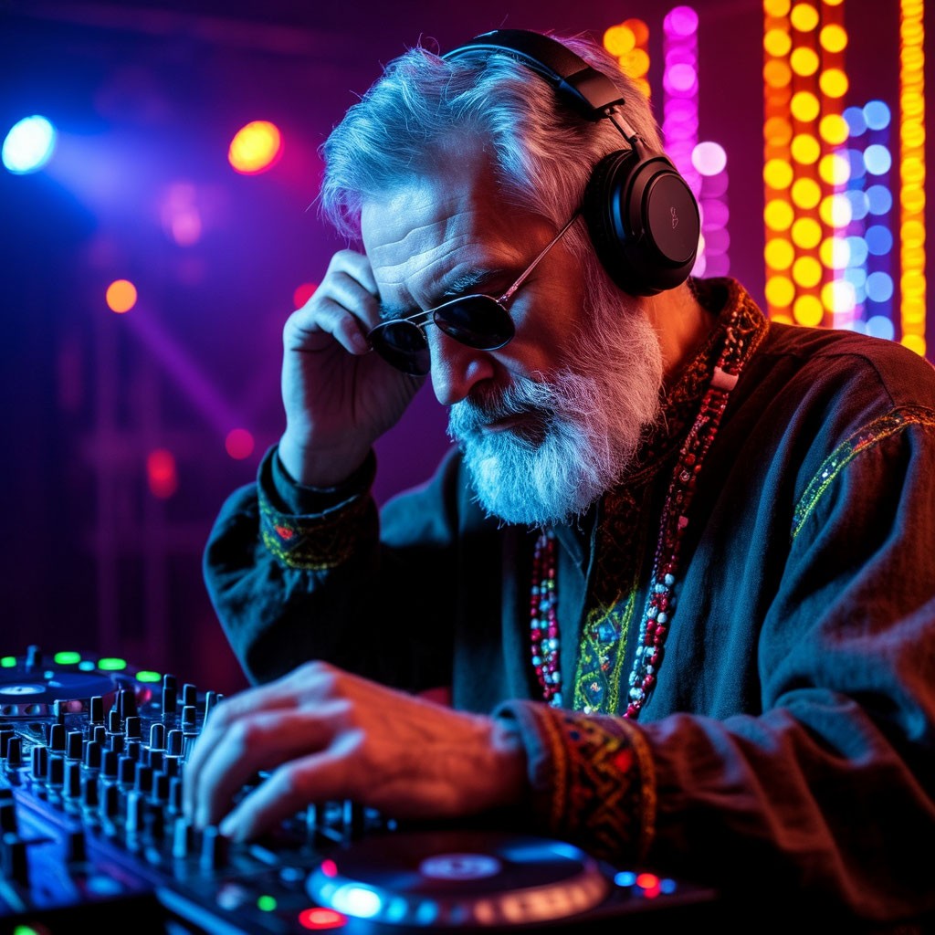 Евгений Михайлович Закарадзе