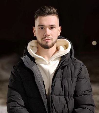 ������� ��������