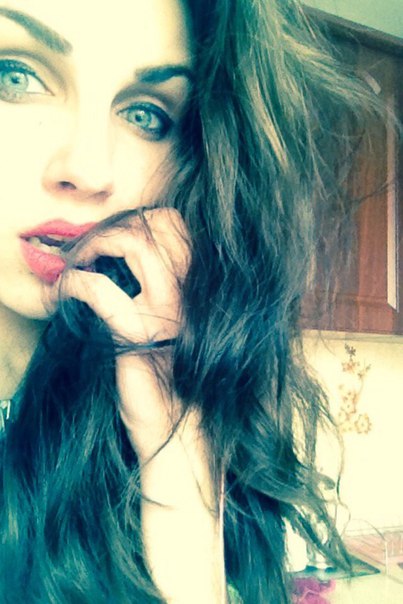 ����� �������