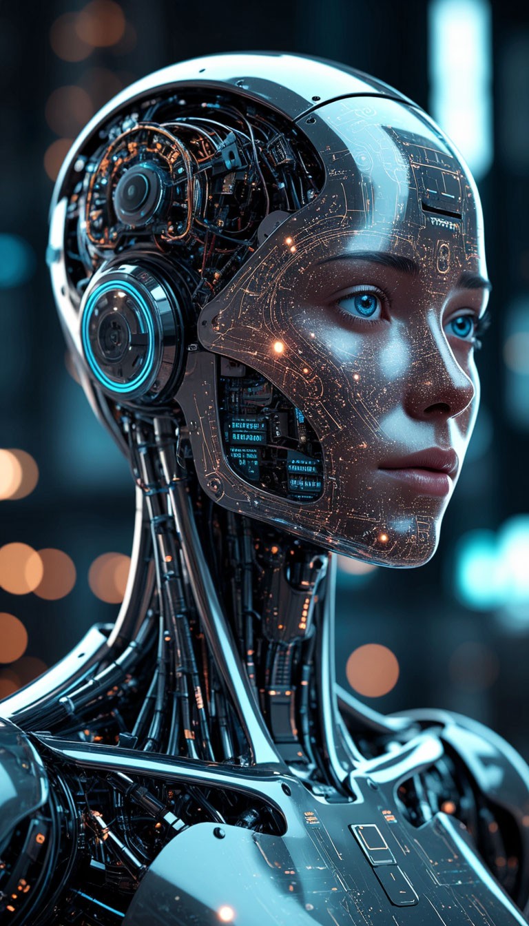 ������ �������� 96