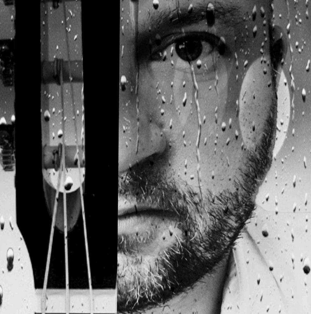 �������� ���������