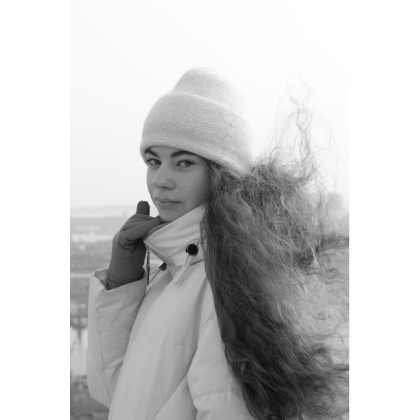 ����� ����������