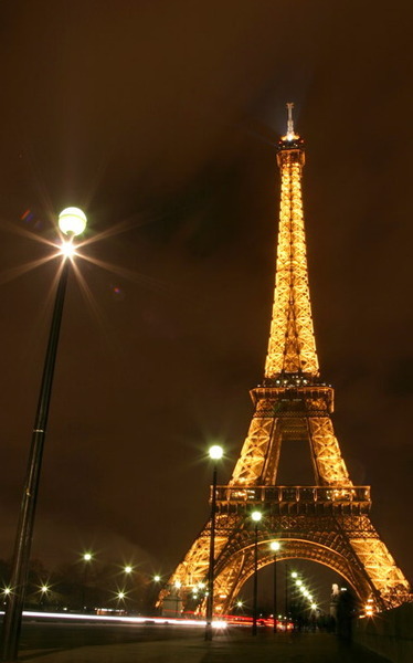 Ÿ ��������