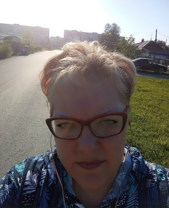 �������� ���������