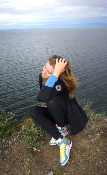 ����������� ����