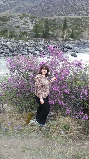 ��������� ����� 3