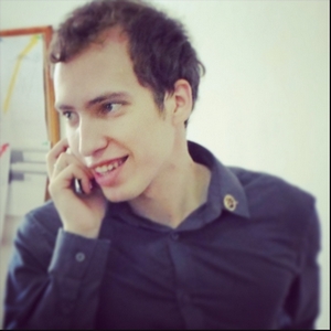 ���� �������� ��������