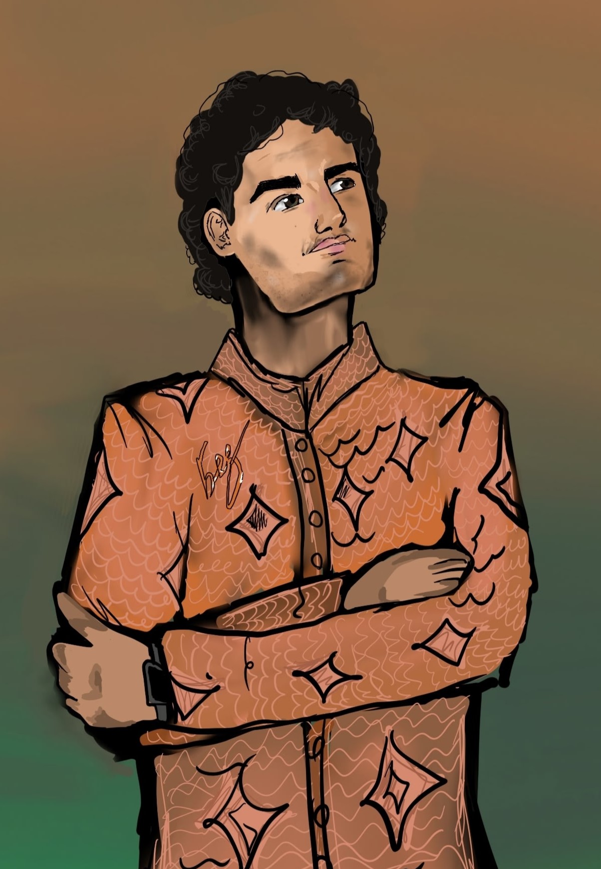 ���� ������