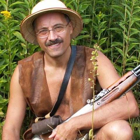 ����� ��