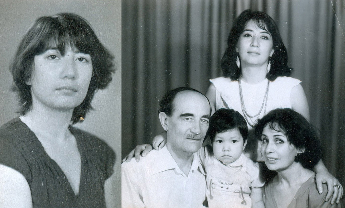 ����� ����������