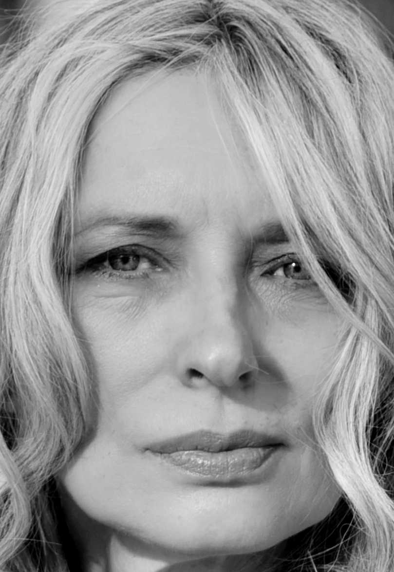 ����� ���������� 184