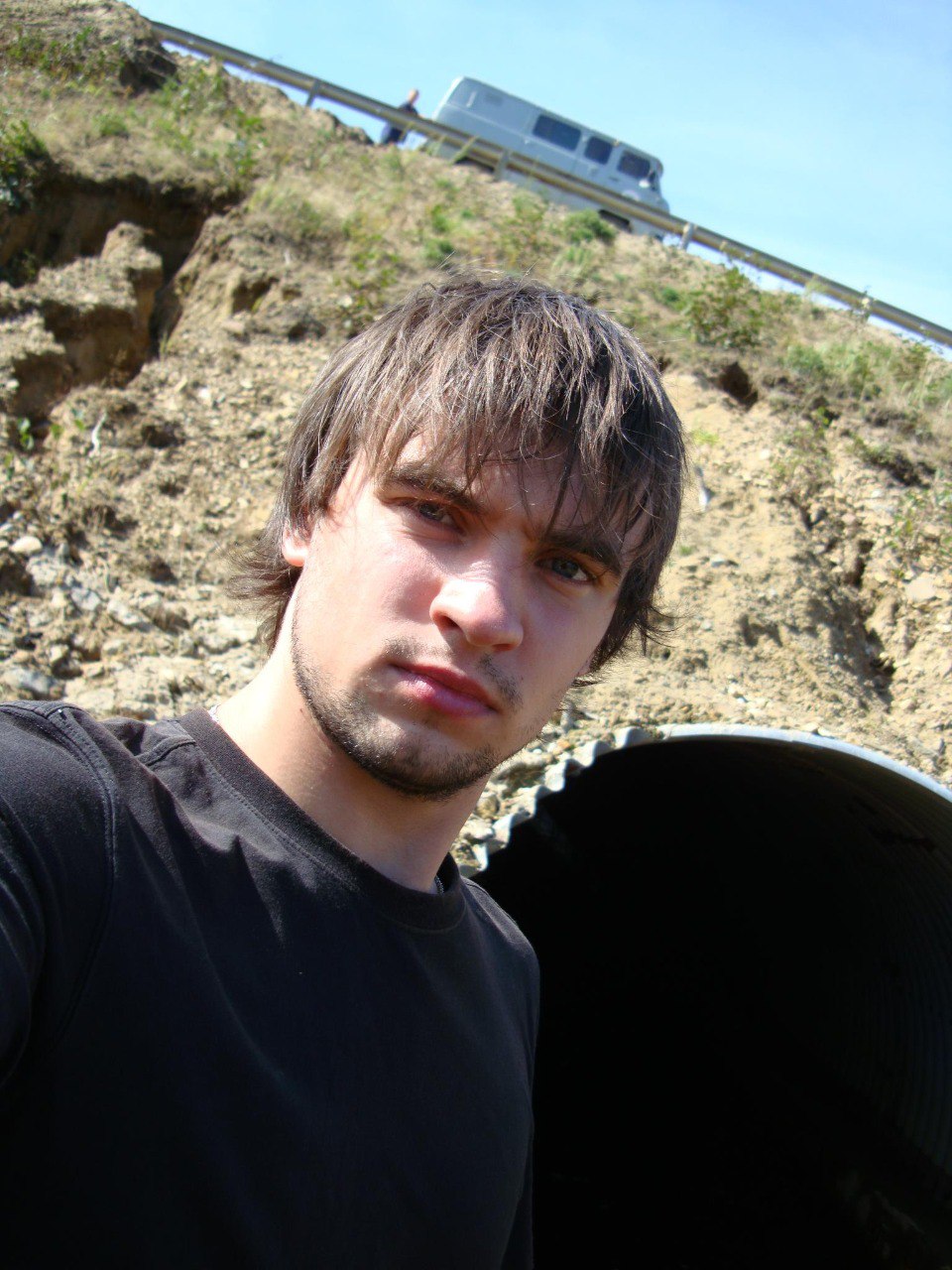 Иван Заровный 2