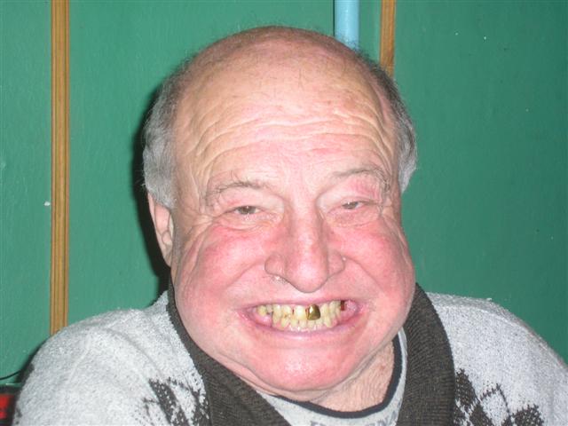 Марк Мурдынэл