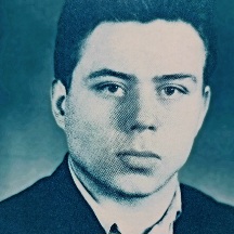 Рус Любомир