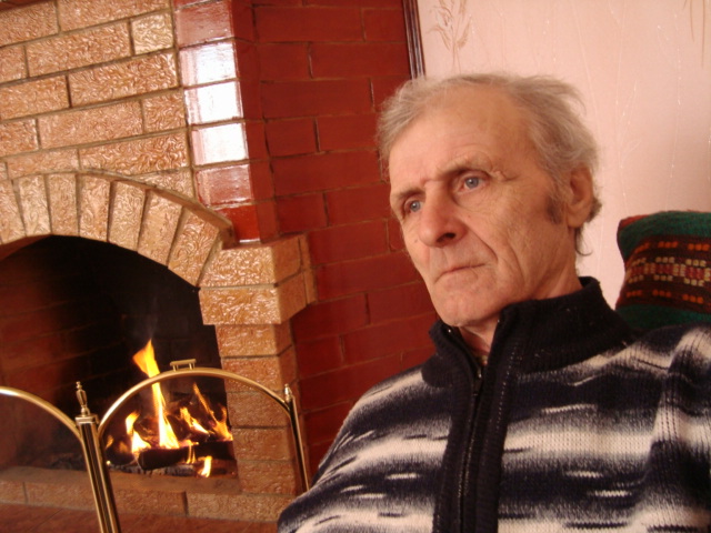 ��������� ������� 2