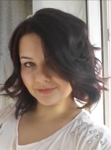 ���� ���������