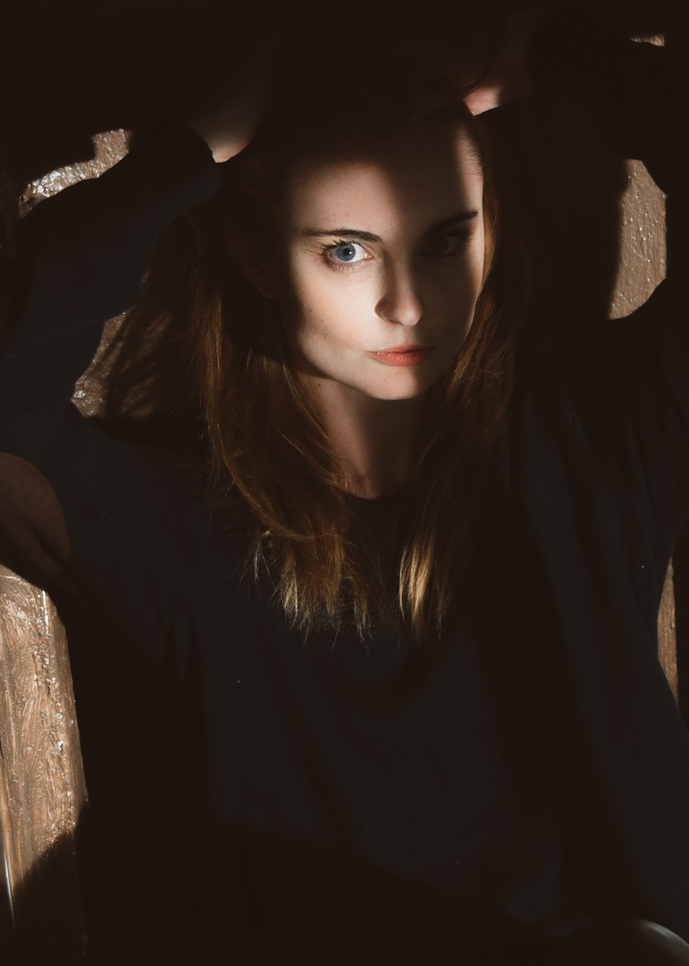 ������� ������