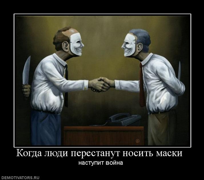 ����� ����