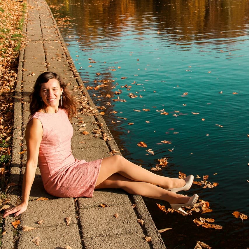 ���� ���������