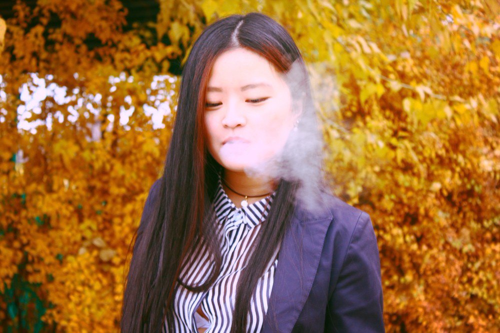 ������ ������