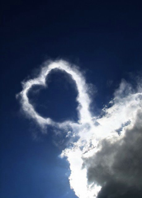 ��������� ���