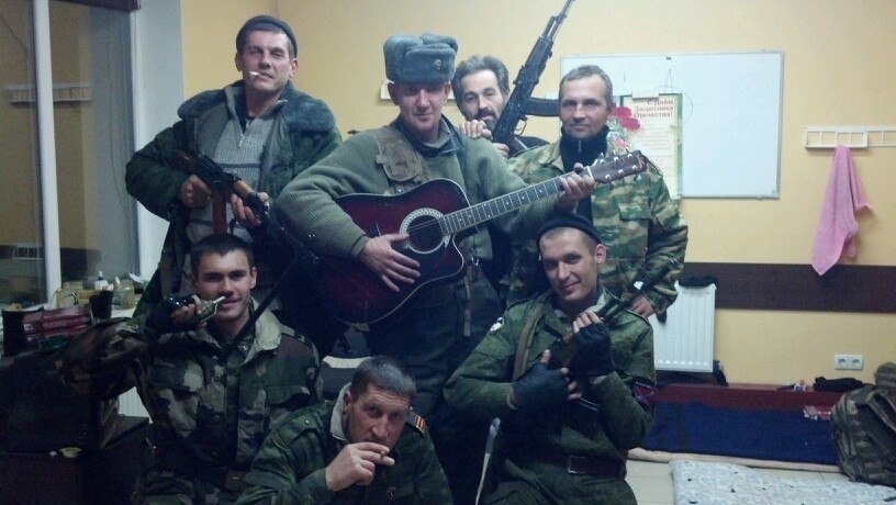 ���� ������ 2