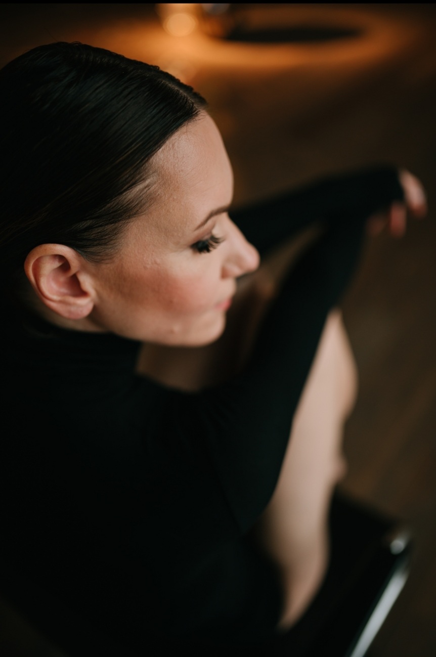 ����� ������