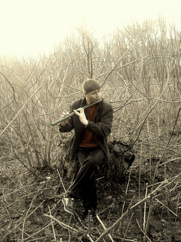 Николай Блохин