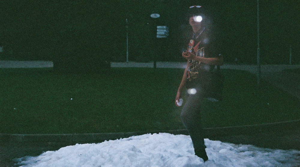 ������� ����