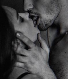 Ростислав Блоун