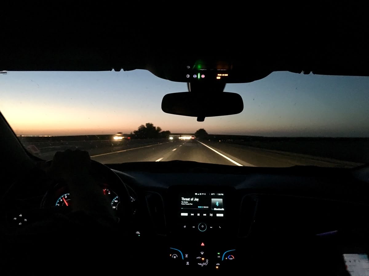 ���� ������